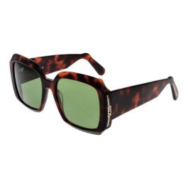 Gafas de Sol Hombre GCDS GD0015 5752N Gafas de Sol Hombre GCDS GD0015 5752N Precio: 102.50000024. SKU: B14H4ZS555