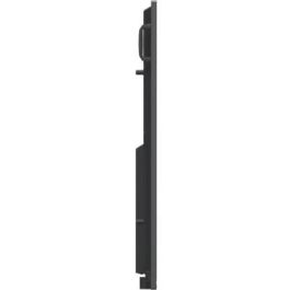 Viewsonic IFP8650-5F Pantalla Táctil Interactiva 86" (218 cm) 4K UHD 3840x2160, 400 nits, HDMI/USB-C/LAN