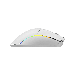 Phoenix technologies Ratón Gaming Inalámbrico Void Elite 19000 DPI, Chipset Pixart 3335, Interruptores Huano