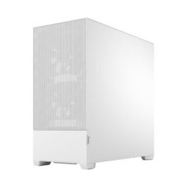 Fractal Design Pop Air Blanco