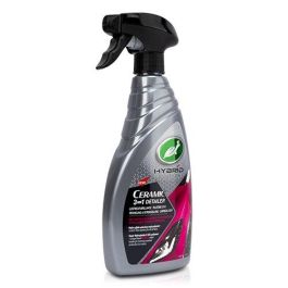 Ceramic Line TW53354 Limpiador 3 En 1 Precio: 17.99140772. SKU: S3701333