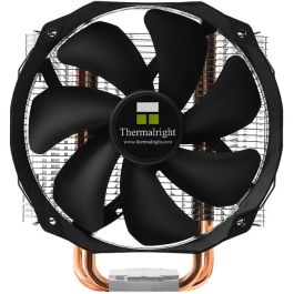 K Cooler Multi Socket Thermalright Macho Direct | FMx.AM3/4.115x.20xx