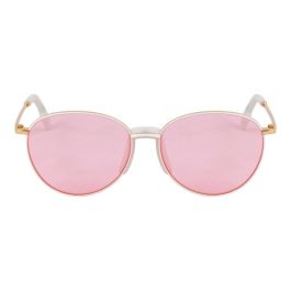 Gafas de Sol Mujer Kenzo KZ40011F-30Y Ø 55 mm Gafas de Sol Mujer Kenzo KZ40011F-30Y Ø 55 mm