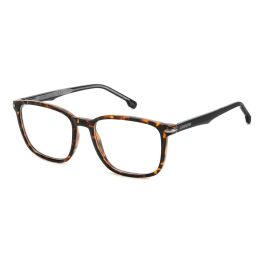 Montura de Gafas Hombre Carrera CARRERA292086 Marrón Havana Ø 53 mm Precio: 12.50000059. SKU: B1DEFP5R9W