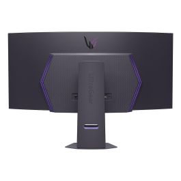 LG Monitor 45GX90SA-B 45GX90SAB OLED 45" WQHD 0.03ms 240Hz