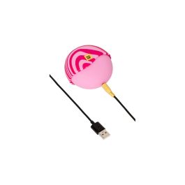 Succionador de Clítoris Romp