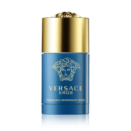 Versace Eros Deo Stick 75 mL Precio: 33.2750003993. SKU: B1ADDERW8V