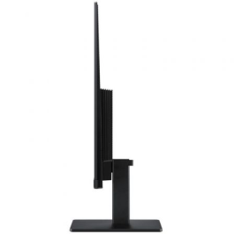 Samsung S3 S27F320GAU LS27F320GAUXEN Monitor Essential 27" Full HD IPS 120Hz para gaming y trabajo con Eye Saver