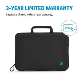 HP Mobility 14-inch Laptop Case HP Mobility 14-inch Laptop Case