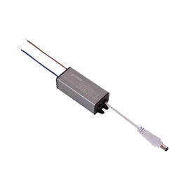 Panel LED 42W No Dimable Driver