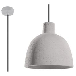 Lámpara Colgante "Damaso" [SOL-SL.0281] Precio: 68.68999995. SKU: B1AWCYZNLR