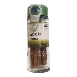 Condimento Canela Rama Precio: 3.9000005. SKU: B1EY3EMY2E