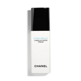 Chanel HYDRA BEAUTY camellia water cream Tratamiento Facial Hidratante Fluido 30 ml Precio: 58.49999947. SKU: S0567621
