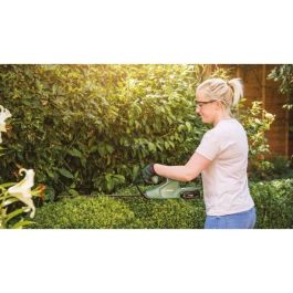 Cortasetos inalámbrico BOSCH - 18V EasyHedgeCut 18-45 - 2x2,0Ah Cortasetos inalámbrico BOSCH - 18V EasyHedgeCut 18-45 - 2x2,0Ah