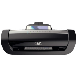 GBC Fusion Plus 7000L Plastificadora Din A3 hasta 250 micras