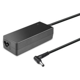 CoreParts Power Adapter for Fujitsu 90W 19V 4.74A Plug:5.5*2.5 Including EU Power Cord Precio: 15.88999951. SKU: B1HH6TE9QT