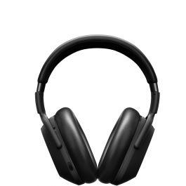 EPOS Adapt 660 Auriculares Inalámbricos y Alámbricos USB-C Diadema Negro Precio: 279.3406. SKU: B168KM8QQE