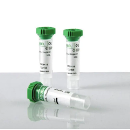 Tubos Sangue Verde 1 mL 11x40 Heparina Li 100 Unidades Precio: 24.69000039. SKU: B1GBPP8YJ7