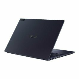 Laptop Asus B9403CVAR-KM0815X 14" 16 GB RAM 1 TB SSD Intel Core Ultra 7 150U