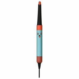 Cepillo Térmico Esprinet 533598-01 Negro 1300 W