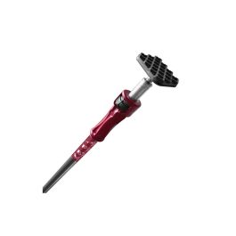 Piher Puntal de Expansión P3 155-290cm Ref. 30012 Fuerza 450kg/150kg Máxima Resistencia Intemperie Precio: 43.49999973. SKU: B1HRLAWJWX