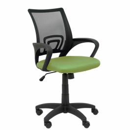 Silla de Oficina Piqueras y Crespo 0B552RN Oliva Silla de Oficina Piqueras y Crespo 0B552RN Oliva Precio: 110.49999994. SKU: S5703899