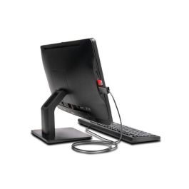 Kensington USB Port Lock with Security Guard Kensington USB Port Lock with Security Guard