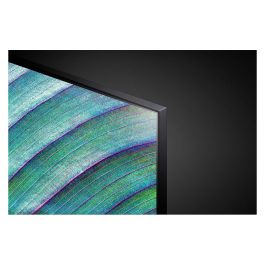 LG 43UR78006LK Televisor 43" 4K UHD Smart TV Negro