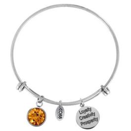 Pulsera Mujer CO88 Collection 8CB-12035 Plateado Precio: 63.78999968. SKU: B1J44B44X2