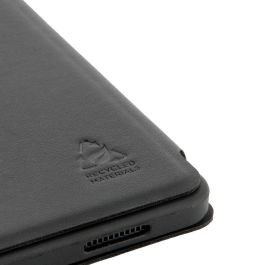Funda para Tablet Mobilis 068009 Negro Funda para Tablet Mobilis 068009 Negro