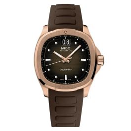 Reloj Hombre Mido M049-526-37-291-00 Precio: 2166.69000053. SKU: B1FV7YT3C2