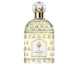 Guerlain EAU DE GUERLAIN Eau de Cologne vaporizador unisex 100 ml Precio: 92.50000001. SKU: B1AB42RH78