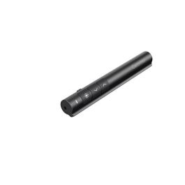 eSTUFF Wireless Presenter Precio: 17.69000035. SKU: B1BSZVDL4C