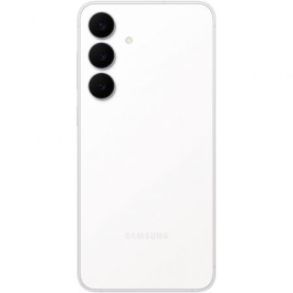 Samsung S25 Fe 8+128GB DS 5G White