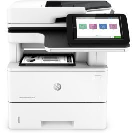 Impresora Multifunción HP LaserJet Enterprise M528dn