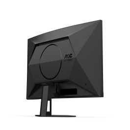 Monitor Gaming AOC C27G4ZXE Full HD 27" Monitor Gaming AOC C27G4ZXE Full HD 27"