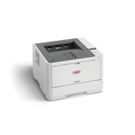 OKI Impresora Laser/LED Monocromo B432dn Precio: 135.95000012. SKU: B1EGM8WMMF