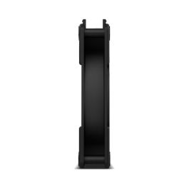 Pack 3 Ventiladores Nox Easy Link/ ARGB/ 12cm Pack 3 Ventiladores Nox Easy Link/ ARGB/ 12cm