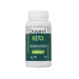 Ashwagandha Keto Precio: 15.4999999. SKU: B1G7Y3P9HH