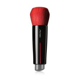 Shiseido Smk Face Daiya Fude Brocha de Maquillaje para Rostro Precio: 47.49999958. SKU: S0563636