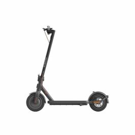 Xiaomi Patinete Eléctrico 4 XIA1719104071799 300W Neumáticos 10" Autonomía 35 km Precio: 448.49999997. SKU: B175ECJTKJ