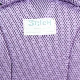 Mochila infantil stitch 2.5 x 3.0 x 1.0 cm Mochila infantil stitch 2.5 x 3.0 x 1.0 cm
