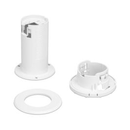 Ubiquiti UAP-FlexHD - Soporte de Techo Empotrado para Punto de Acceso UniFi FlexHD - Montaje Discreto Precio: 54.68999987. SKU: B1DYAFNV4R