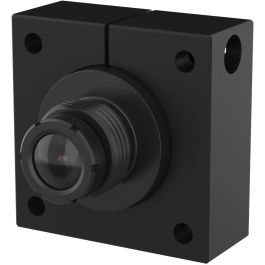 Estabilizador para Soporte Axis 5505-831