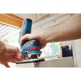 Bosch 2 607 017 472 - Set de Fresas Mixtas 15 Piezas, Carburo, para Madera, Vástago 8mm, DIN EN-847
