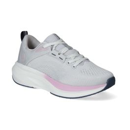 Zapatillas Deportivas Mujer J-Hayber Chesora Plateado 37 Precio: 52.6713. SKU: B1DA9B8V9A