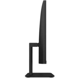 Asus ExpertCenter P400 P440VAK-BPC823X PC All in One Intel Core 5-210H, 16GB RAM, 512GB SSD, Pantalla 23.8", Windows 11 Pro