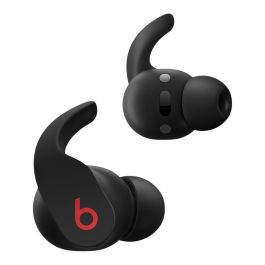 Auriculares Bluetooth Apple MK2F3ZM/A Negro