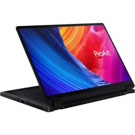 ASUS ProArt PX13 HN7306WV-LX035WS AMD Ryzen AI 9 HX 370 32GB 1TB SSD NVIDIA GeForce RTX 4060 13.3" OLED 3K