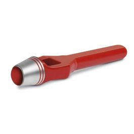 Sacabocados Paffrath DIN 7200 A 25/32” IN Precio: 21.49999995. SKU: B1BWTJZ6TL